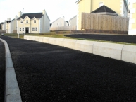 Kerbs